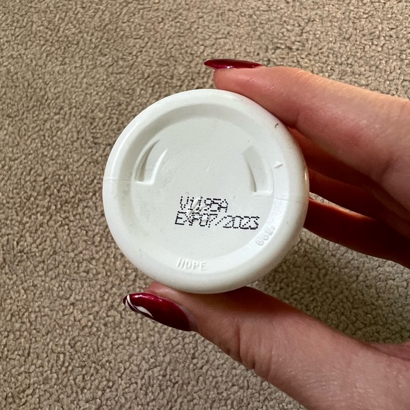 NWT Proactiv Step 1 & 2 (90 Day Supply) - Picture 6 of 6